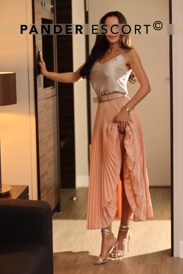 Escort München Alina Escort München Alina