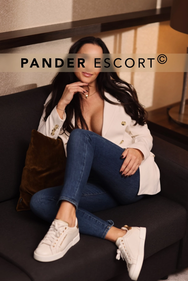 Escort München Alina Escort München Alina
