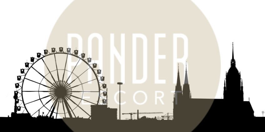 Blog Beispiel