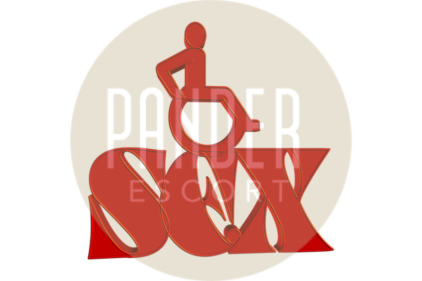 Blog Beispiel