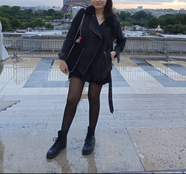Best Escort München