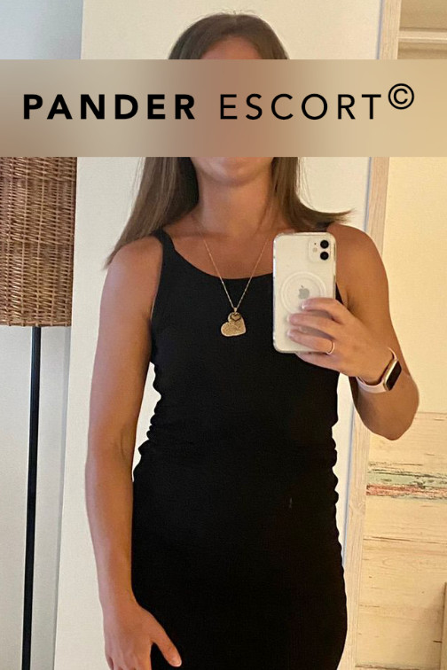 Pander Beitragsbild